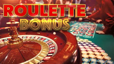  online roulette bonus/service/probewohnen